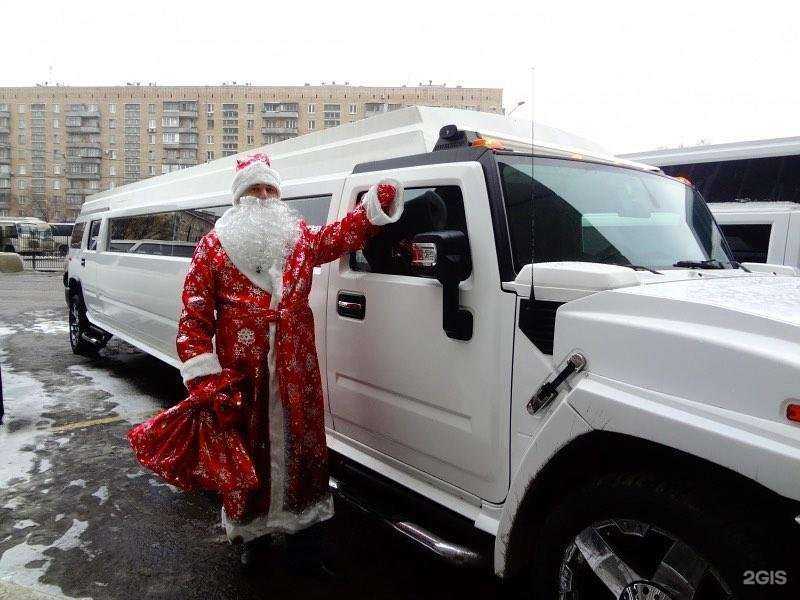 Отзывы на компанию Автоэкзотика в г. Тамбов c фото