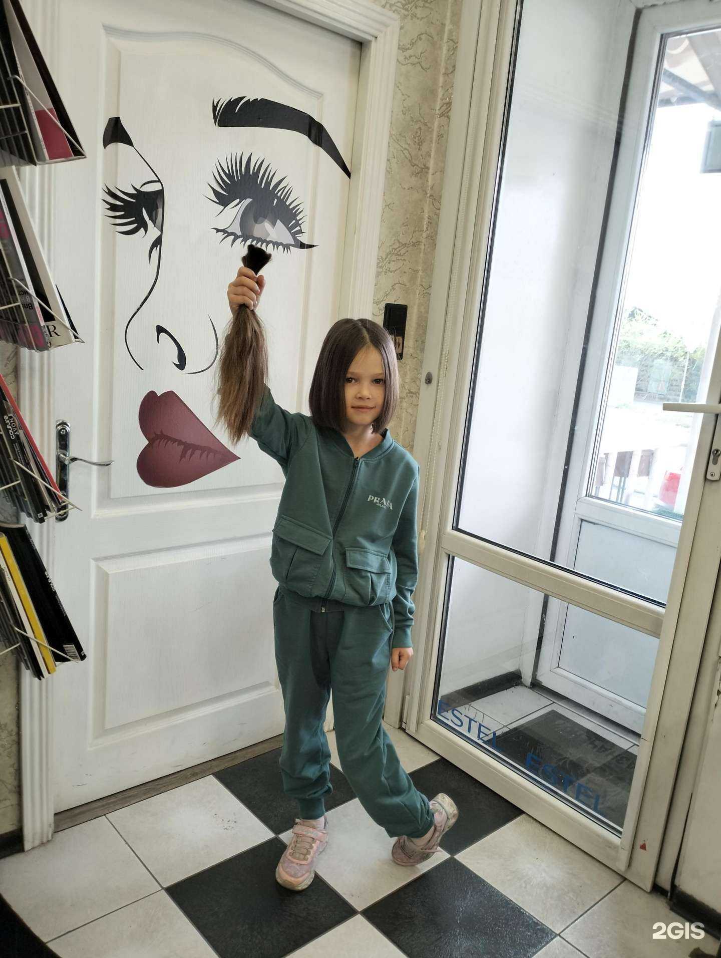 Отзывы на компанию Coco Shanel в г. Чита c фото