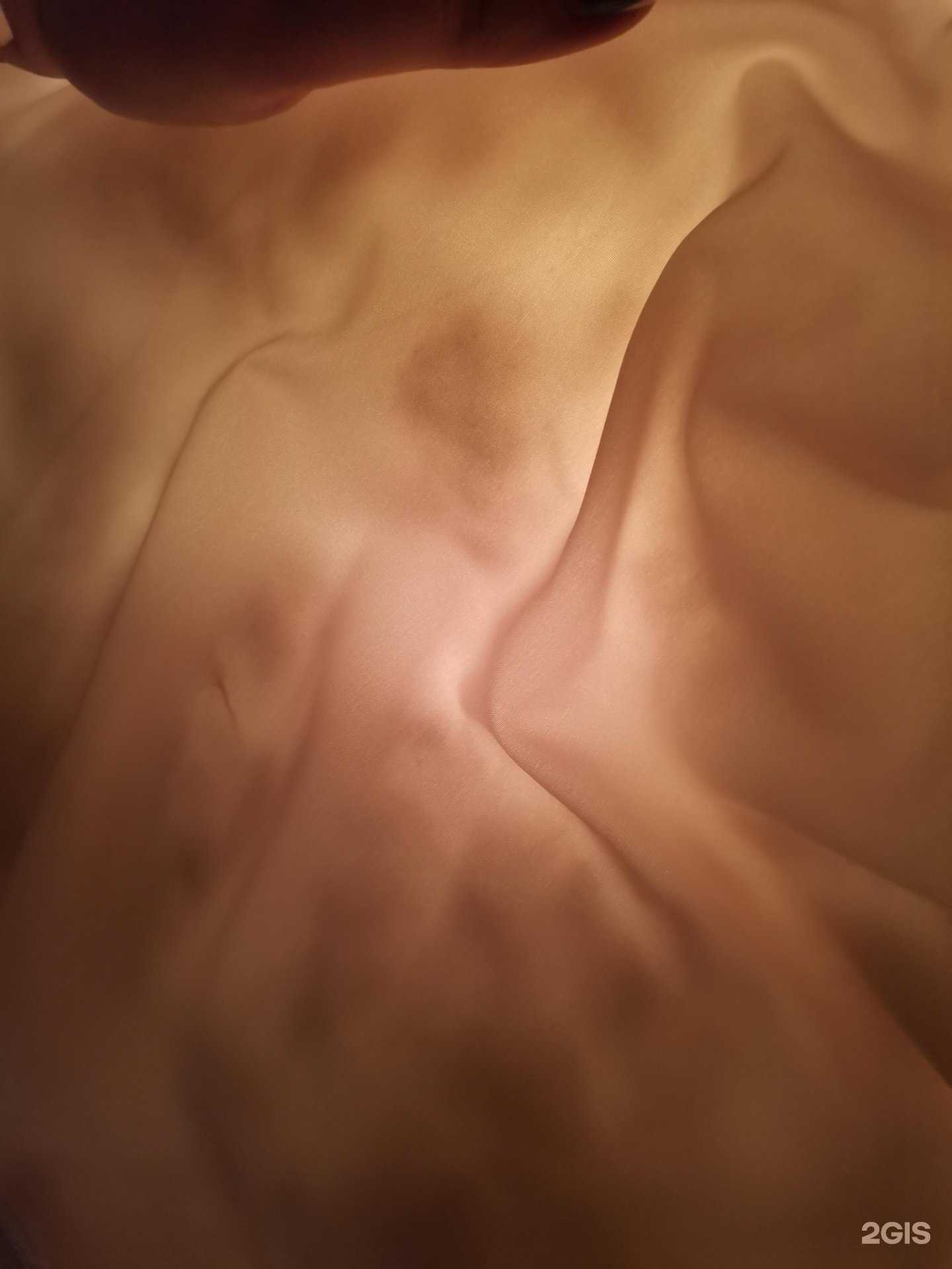 Отзывы на компанию Еврочистка в Иркутске c фото