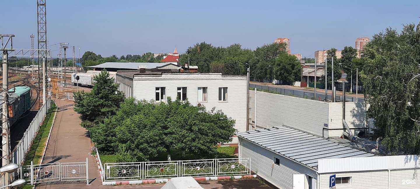 Отзывы на компанию Халял-аш в Щёлкове c фото - фотография 2 из 2