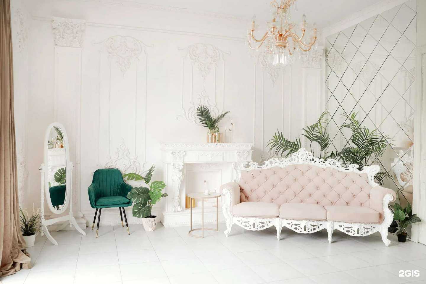 Отзывы на компанию Фотостудия в Нижнем Тагиле c фото