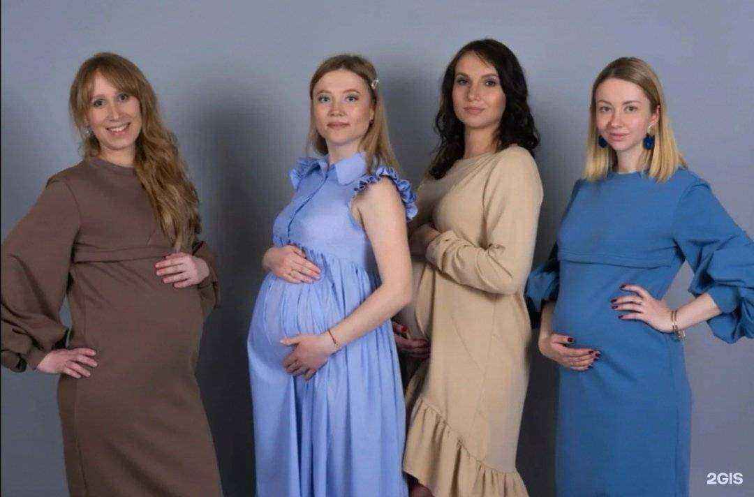 Отзывы на компанию Bushick в Екатеринбурге c фото