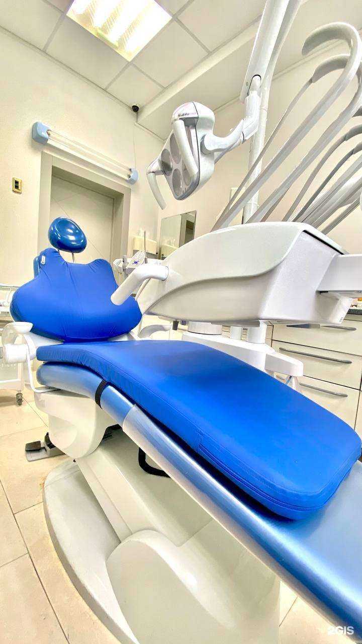 Отзывы на компанию Мечта в г. Махачкала c фото