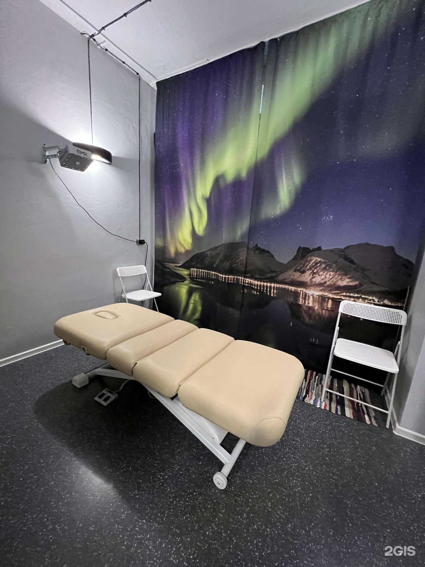 Отзывы на компанию Эксцентрик в Калининграде c фото