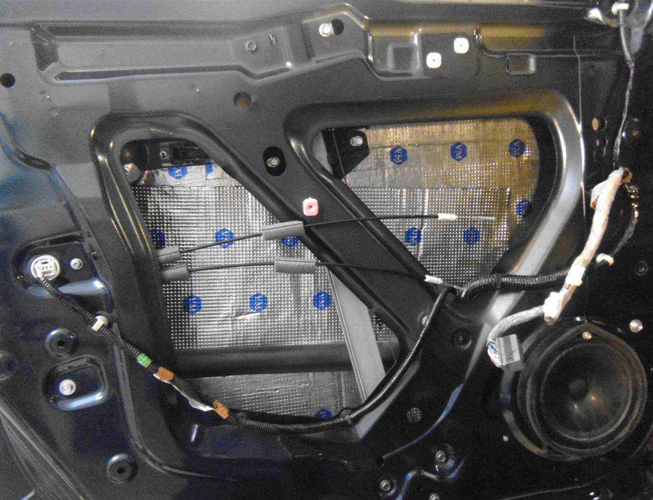 Отзывы на компанию Центр установки автоэлектроники в Орле c фото