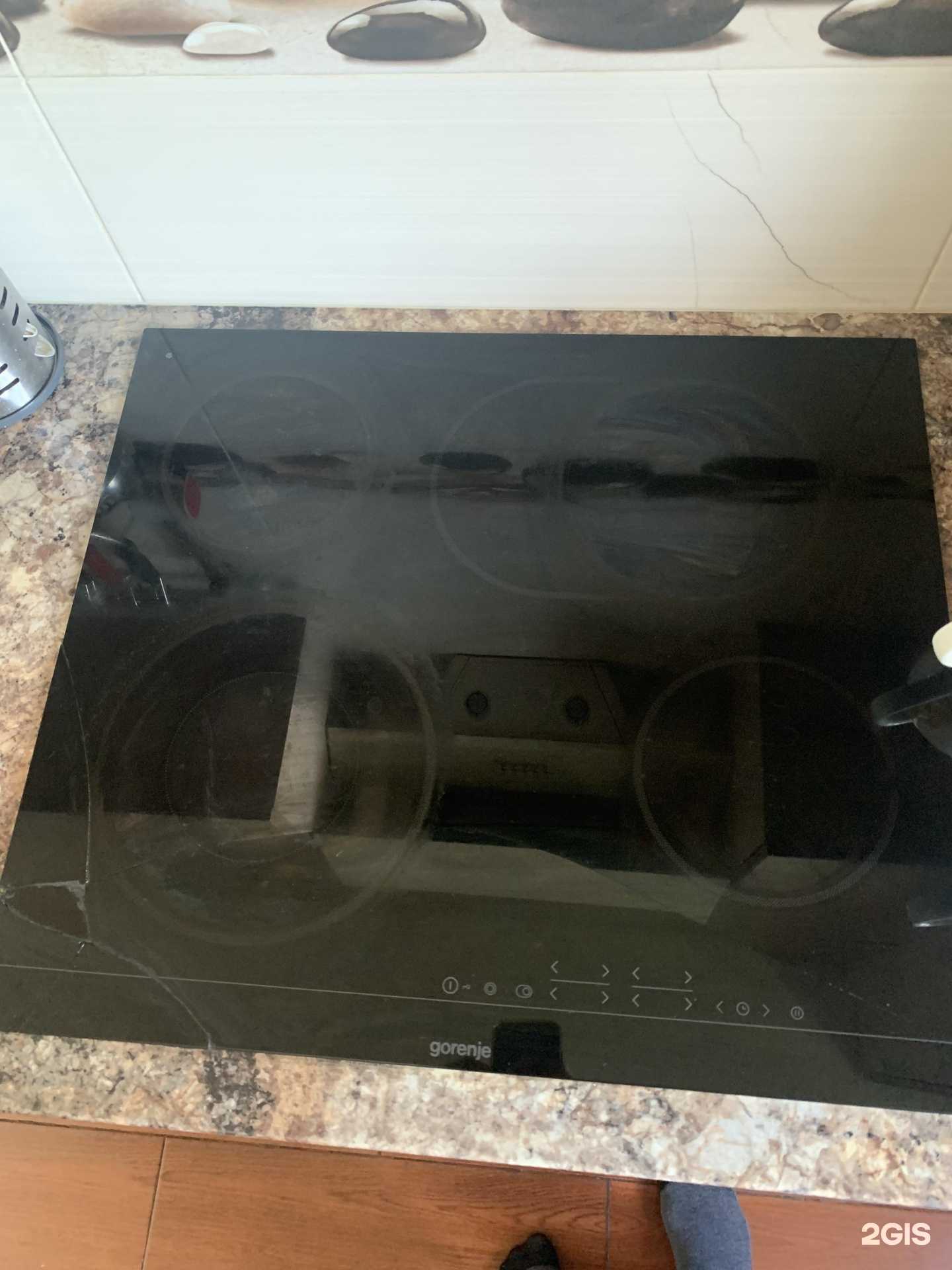 Отзывы на компанию 911 Сервис в Красноярске c фото