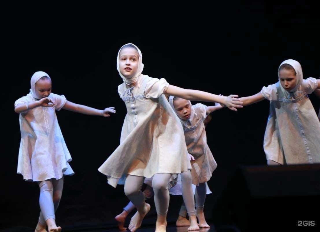 Отзывы на компанию Фантазия в г. Астрахань c фото