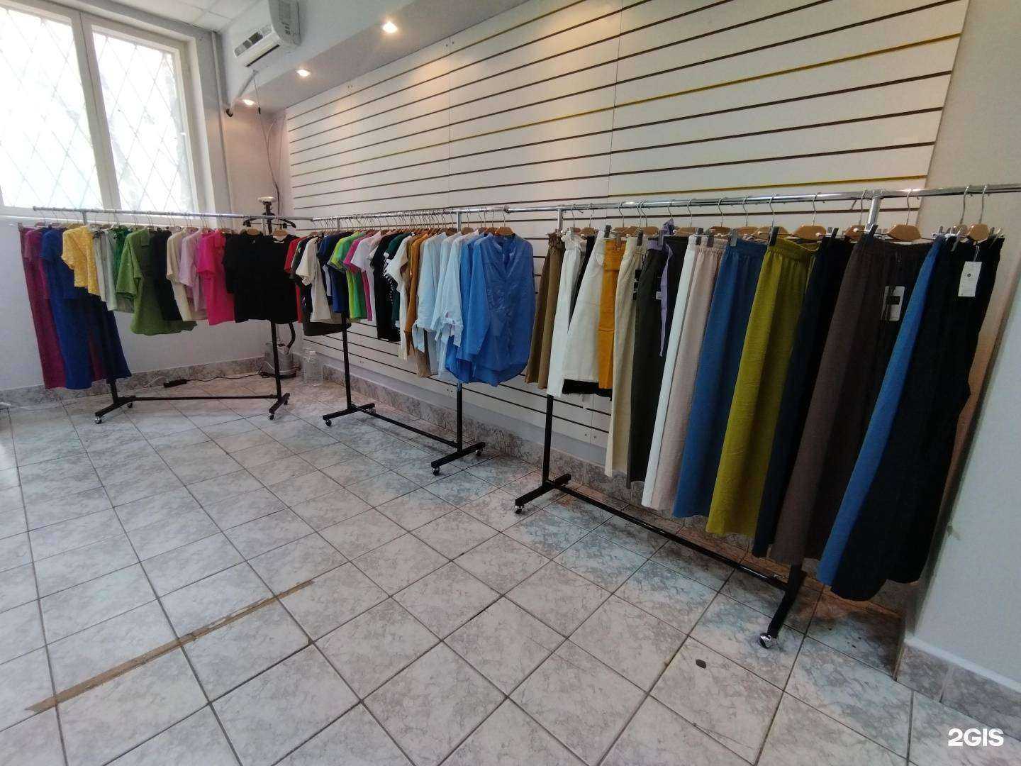 Отзывы на компанию Kati в Элисте c фото