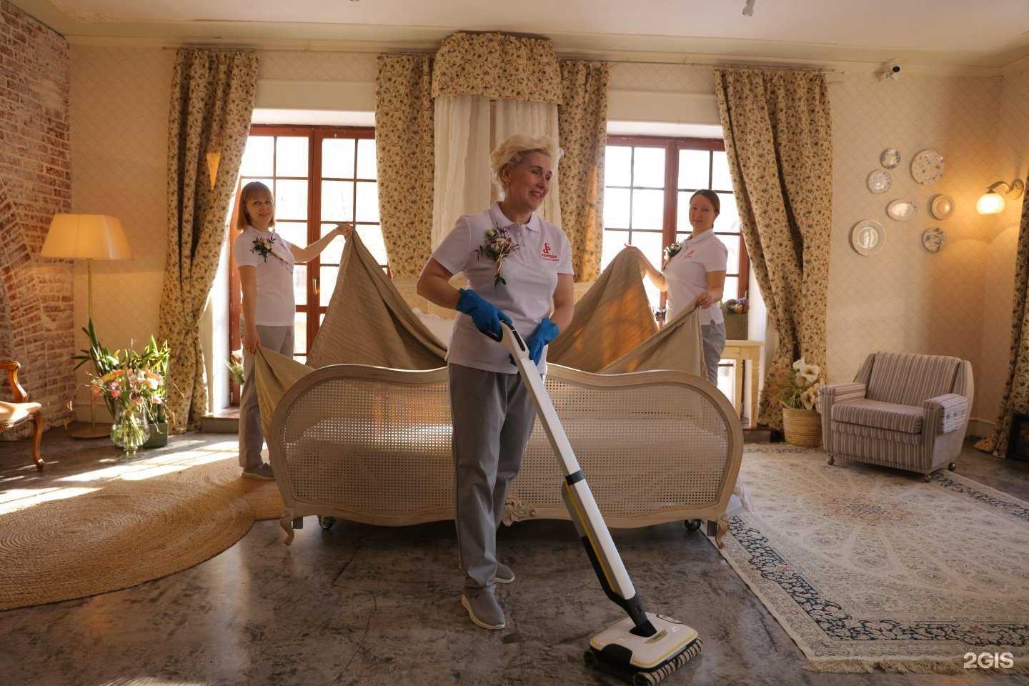 Отзывы на компанию Ариерра в г. Тюмень c фото