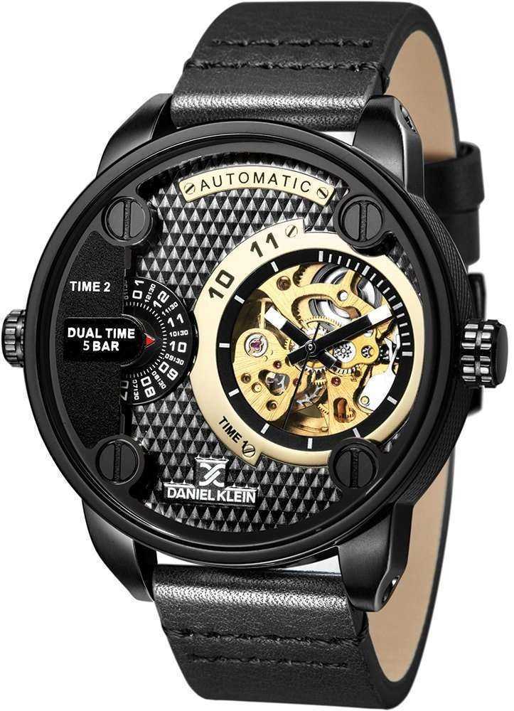 Отзывы на компанию Время в г. Нижний Новгород c фото