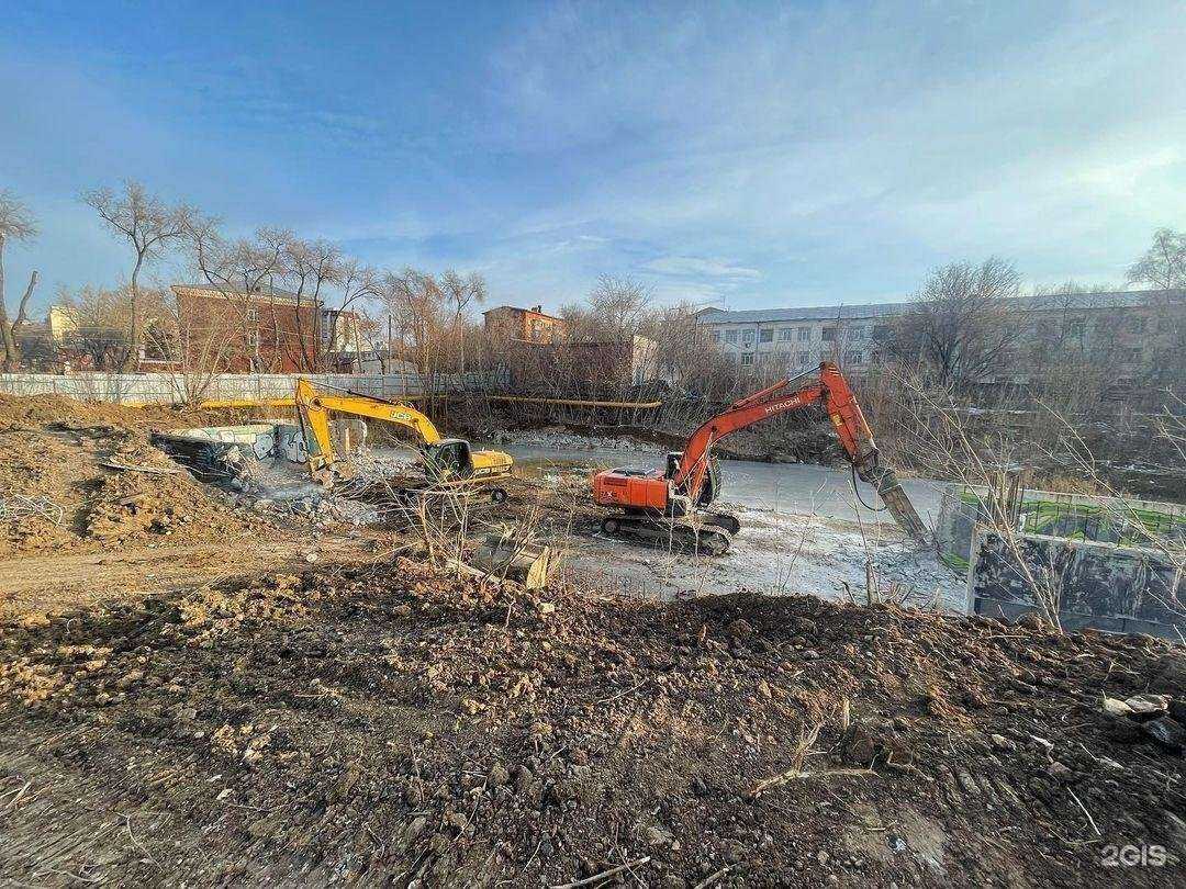 Отзывы на компанию Максстрой-транс в Самаре c фото