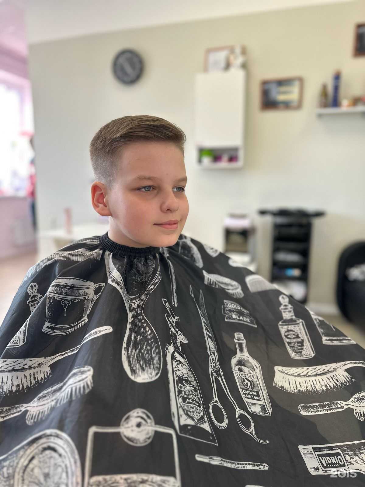 Отзывы на компанию Margo в г. Омск c фото