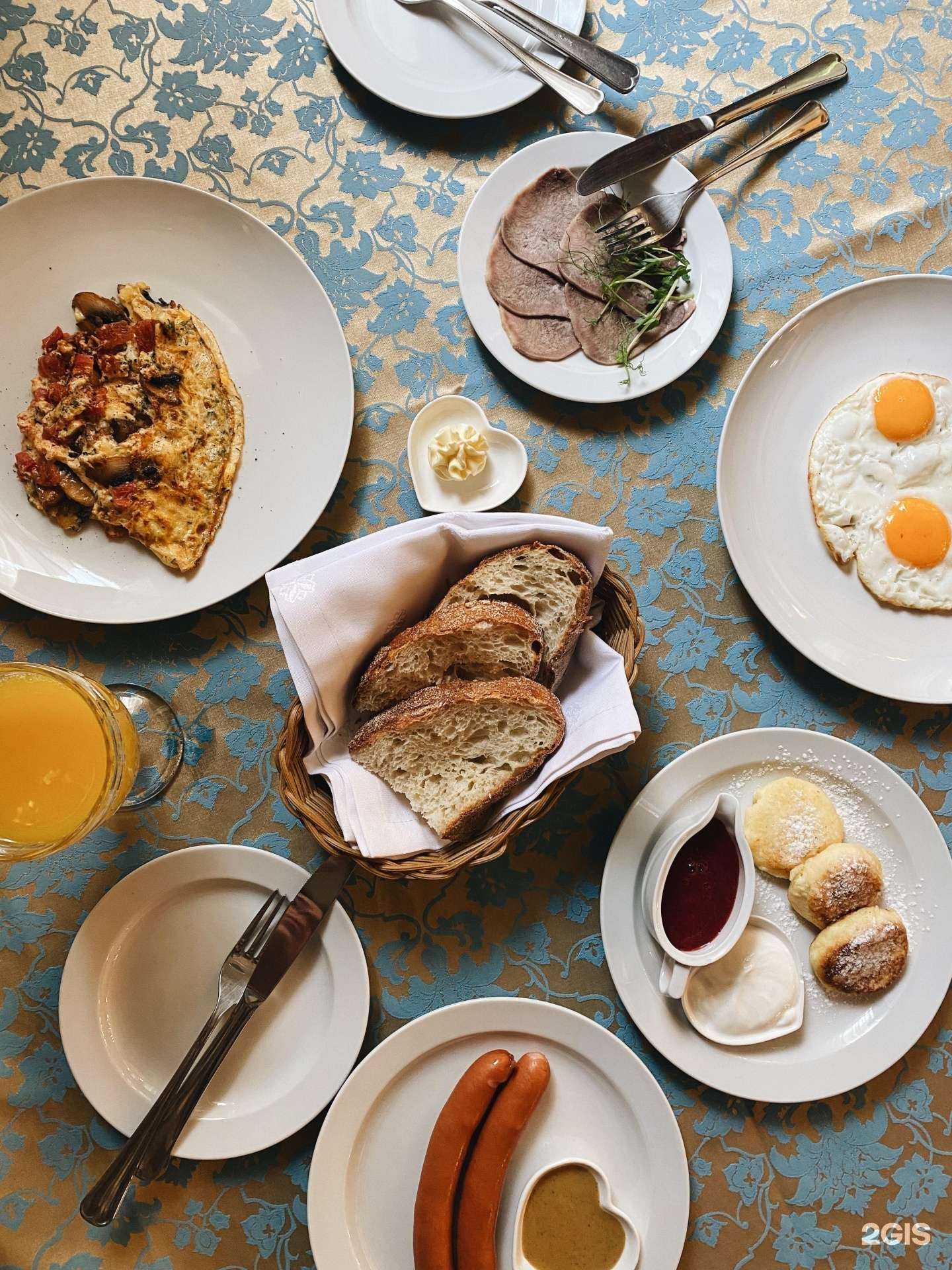 Отзывы на компанию Добрый Мерлин в Сочи c фото