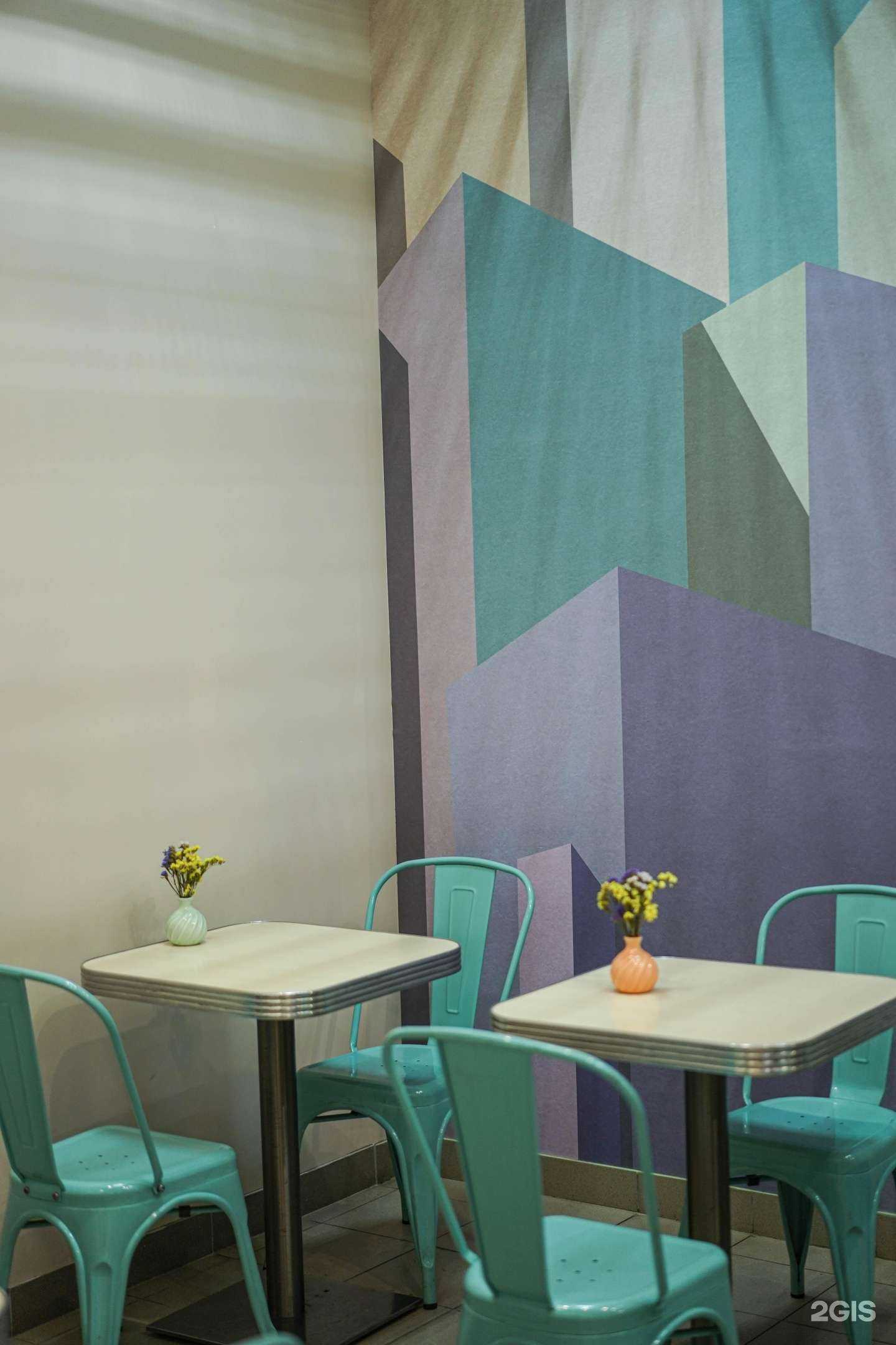 Отзывы на компанию Street food в Казани c фото