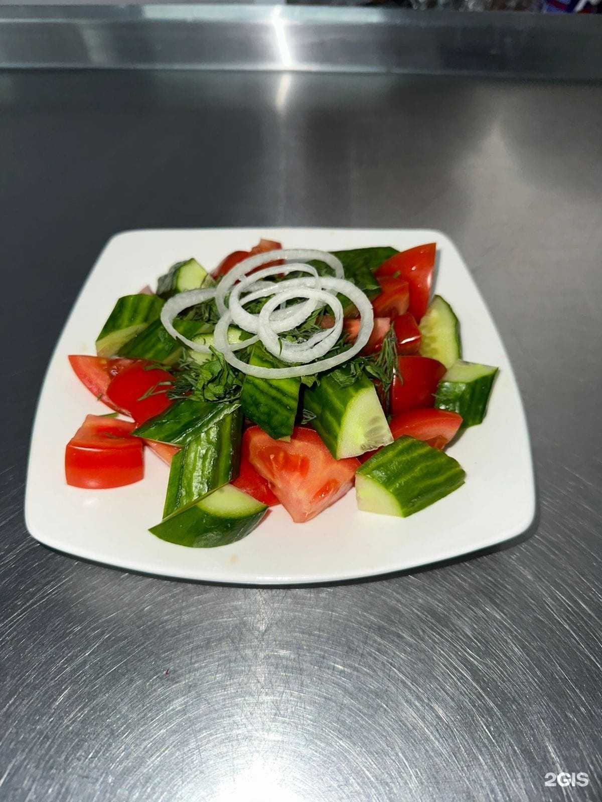 Отзывы на компанию Худжанд в Красноярске c фото