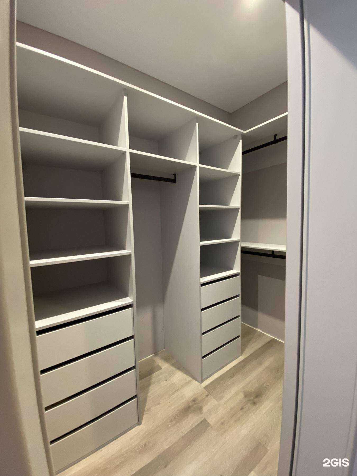 Отзывы на компанию Cucina и Улампэк в г. Оренбург c фото