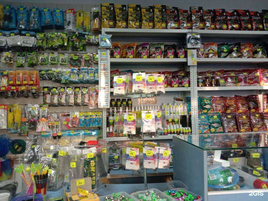 Отзывы на компанию Клевое место в Ростове-на-Дону c фото