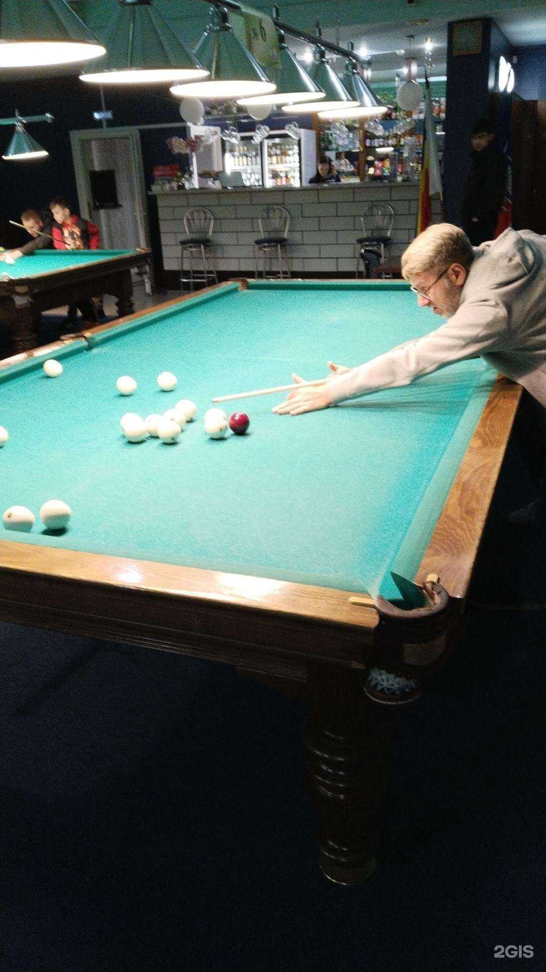 Отзывы на компанию 10 Планета в Ростове-на-Дону c фото