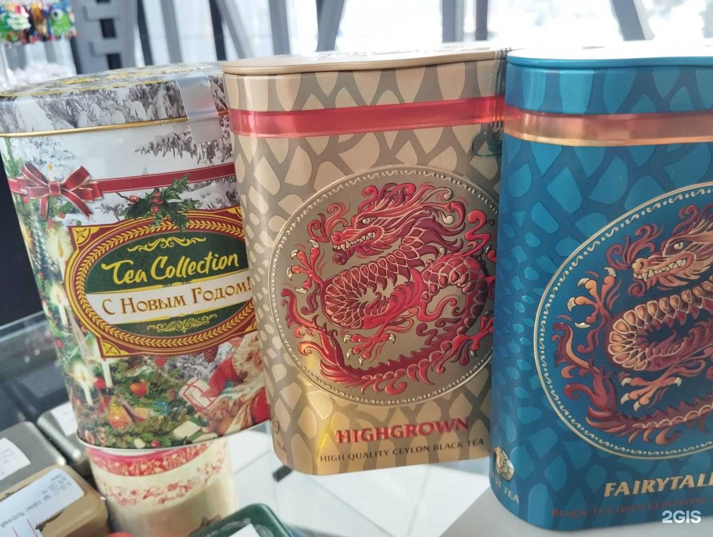 Отзывы на компанию Kamellia в г. Улан-Удэ c фото