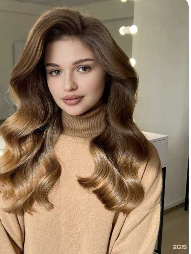 Отзывы на компанию Роскошь в Краснодаре c фото