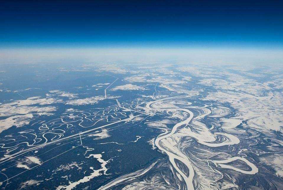 Отзывы на компанию Энерго Групп в г. Ярославль c фото