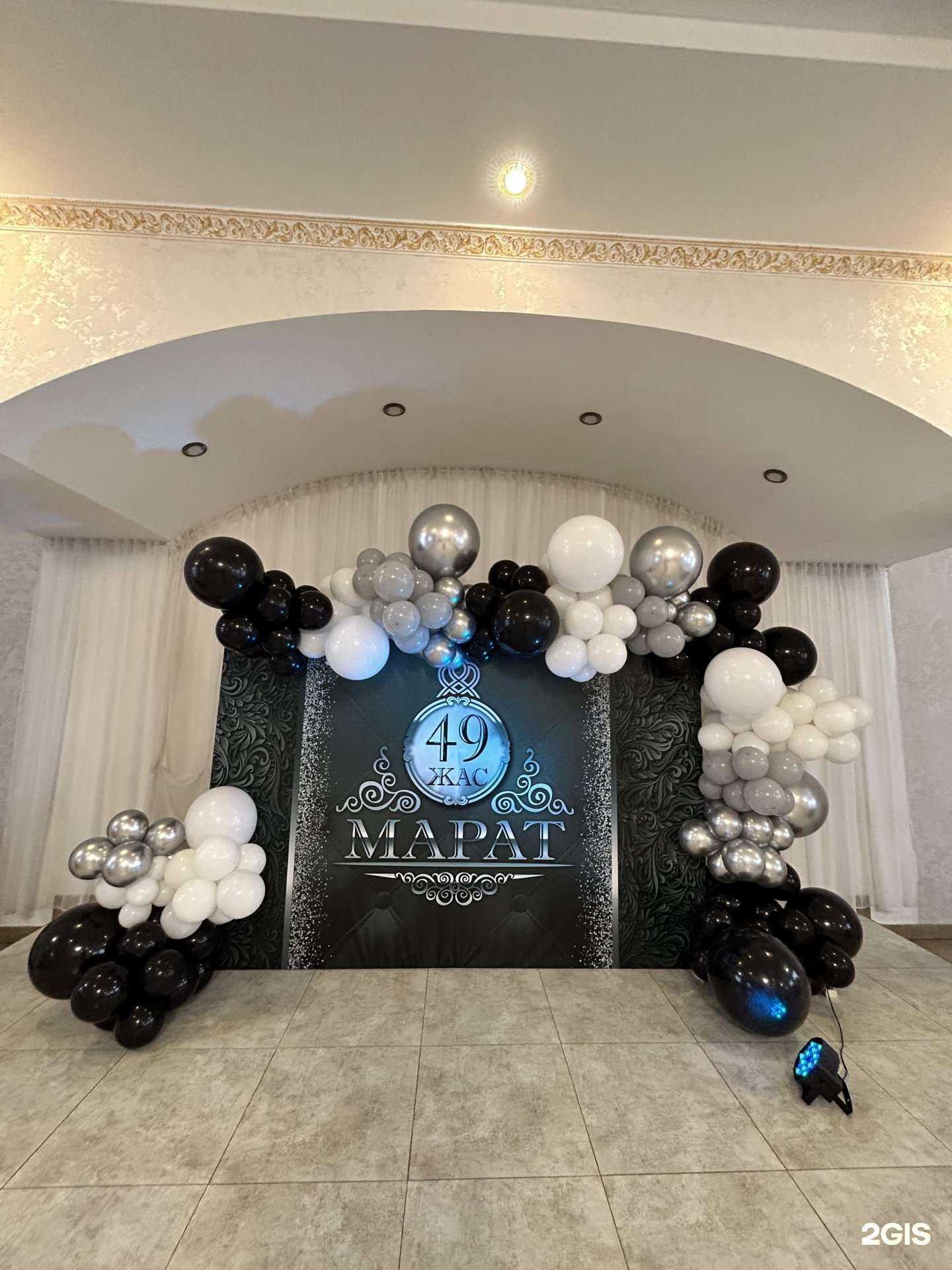 Отзывы на компанию Яркий Мир в г. Омск c фото