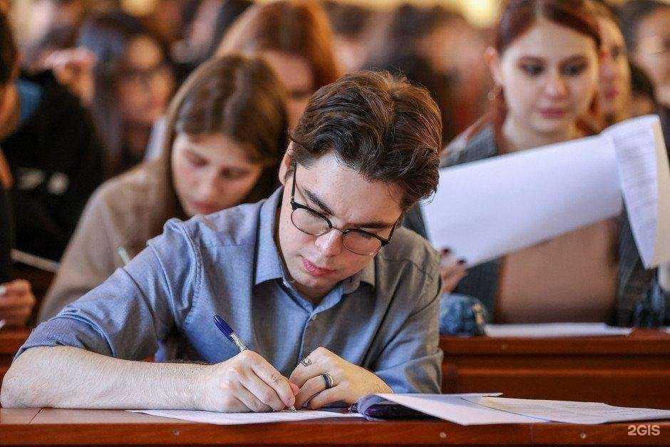 Отзывы на компанию Российская Академия живописи, ваяния и зодчества в г. Пермь c фото