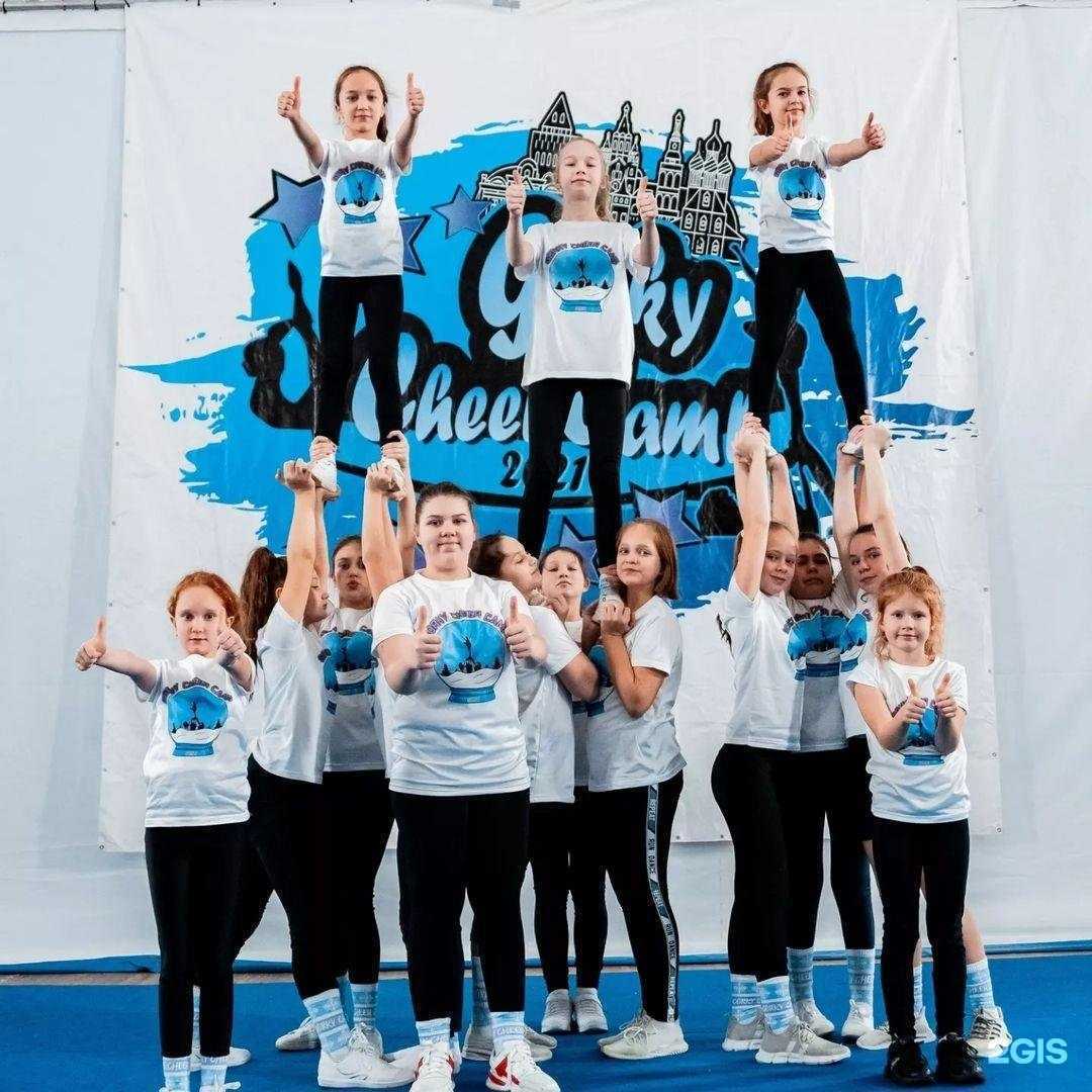 Отзывы на компанию Raid в Нижнем Новгороде c фото