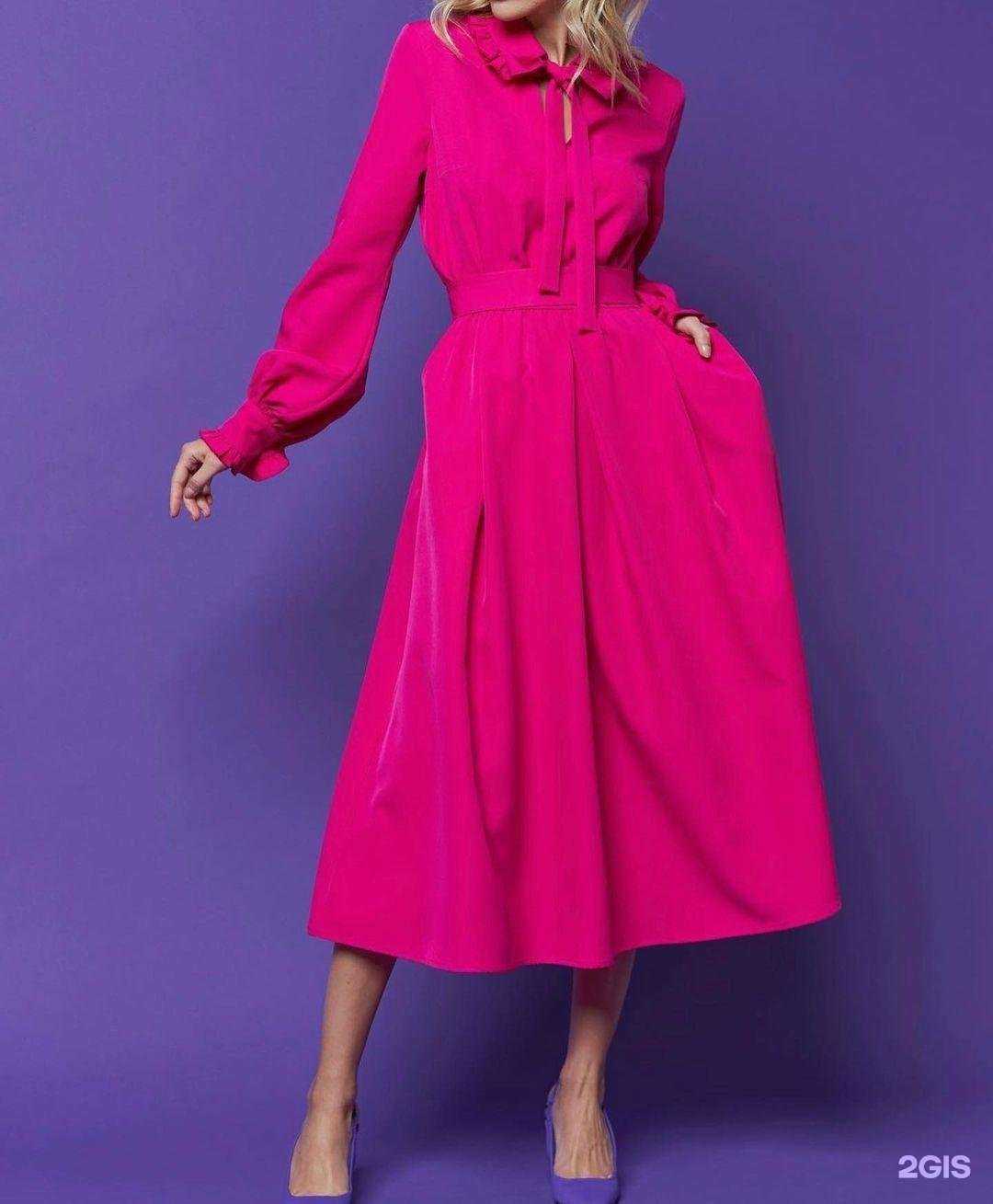 Отзывы на компанию Маленькая италия в Грозном c фото