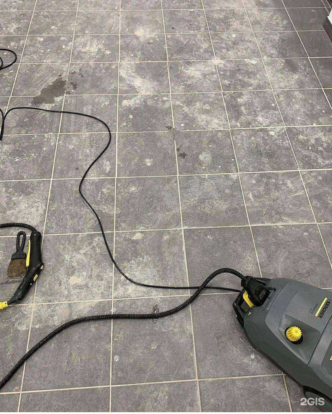 Отзывы на компанию Best cleaning 05 в г. Махачкала c фото