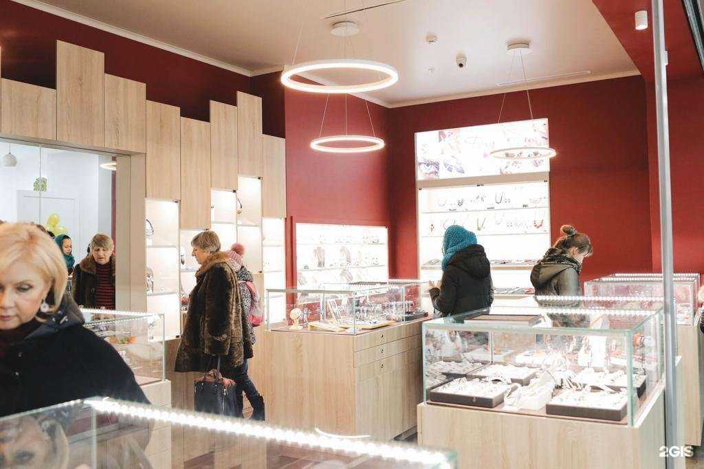 Отзывы на компанию Foxy в г. Владивосток c фото