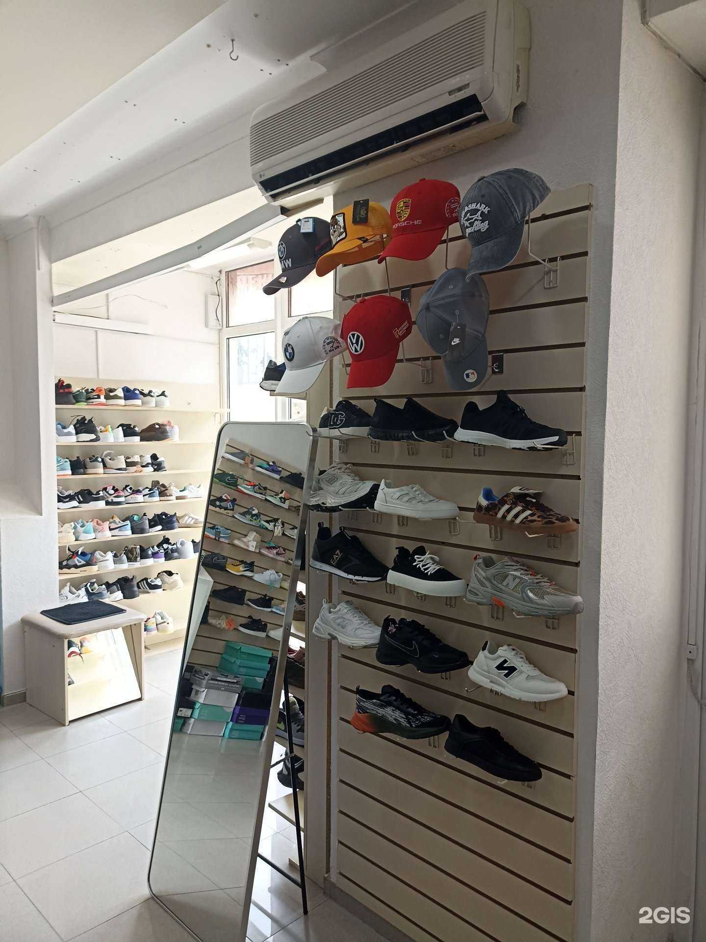 Отзывы на компанию Зона комфорта в г. Пятигорск c фото