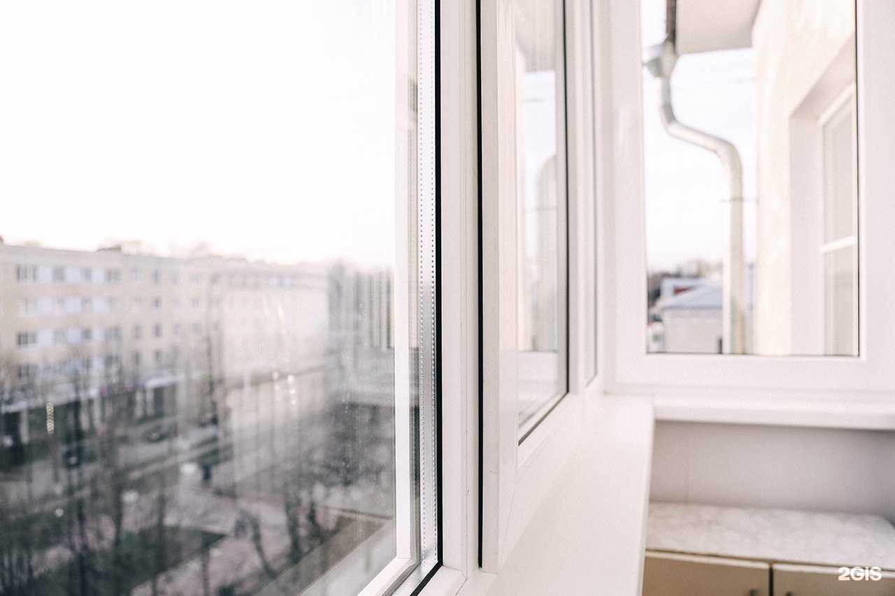 Отзывы на компанию БАМ в Йошкар-Оле c фото