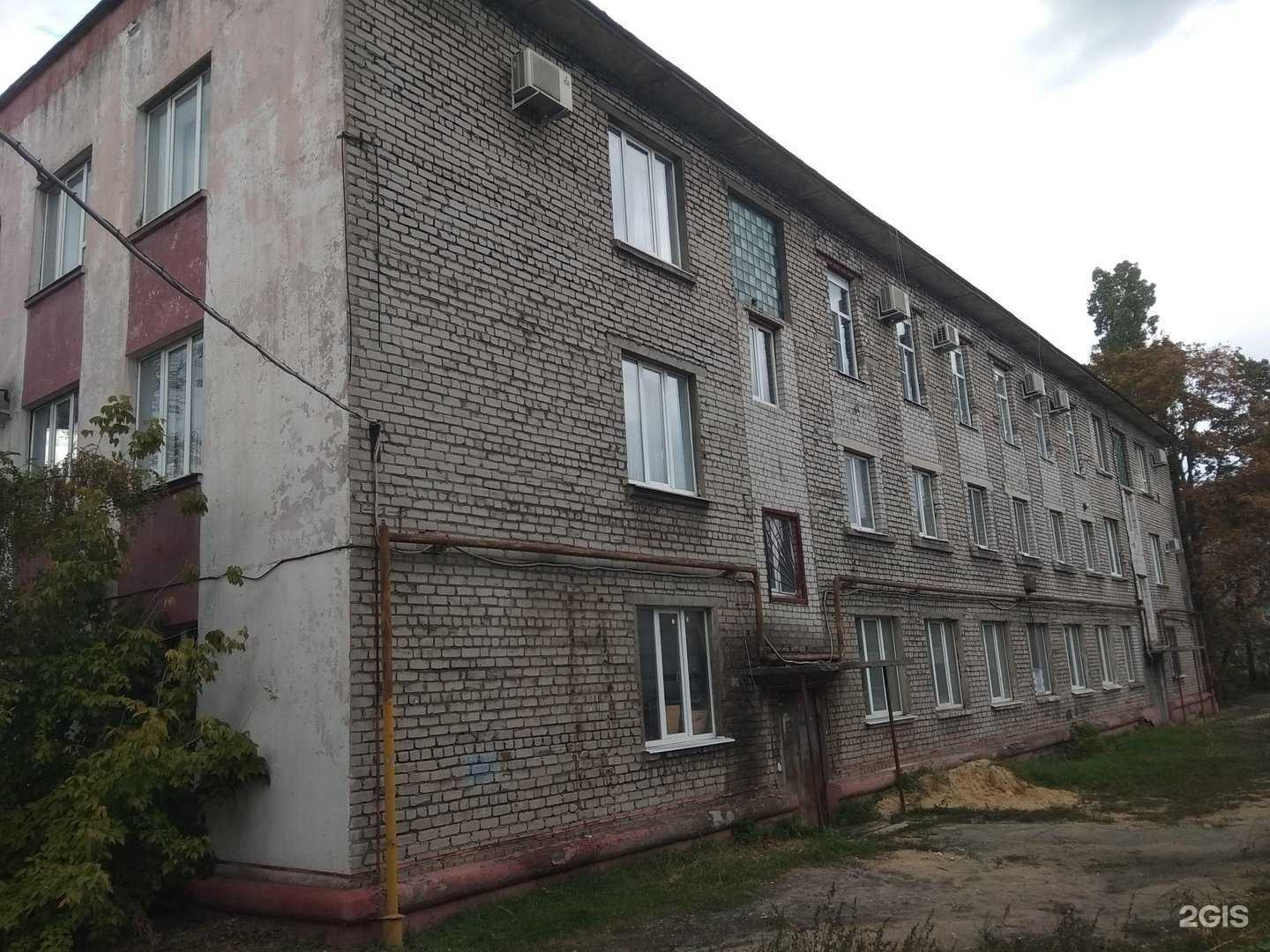 Отзывы на компанию Союзтеплострой-Липецк в Липецке c фото - фотография 2 из 2