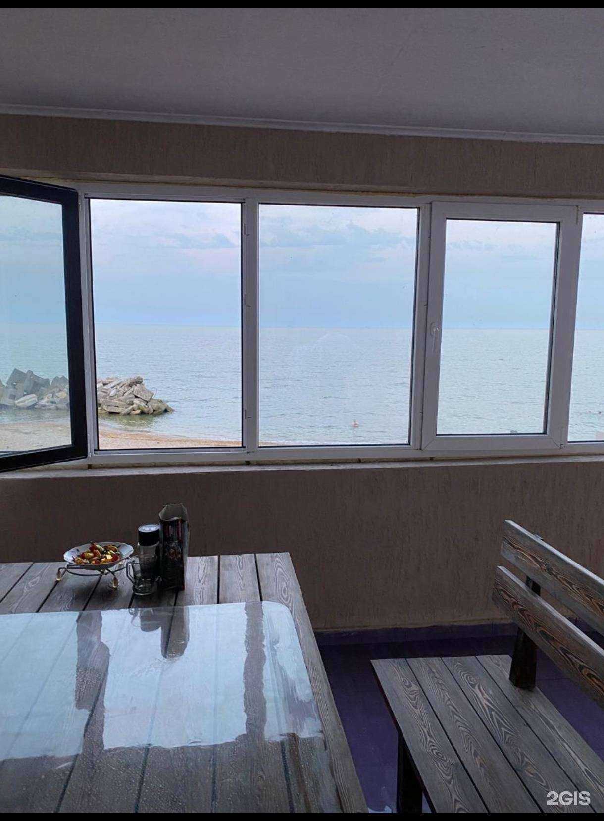 Отзывы на компанию Рио в Махачкале c фото