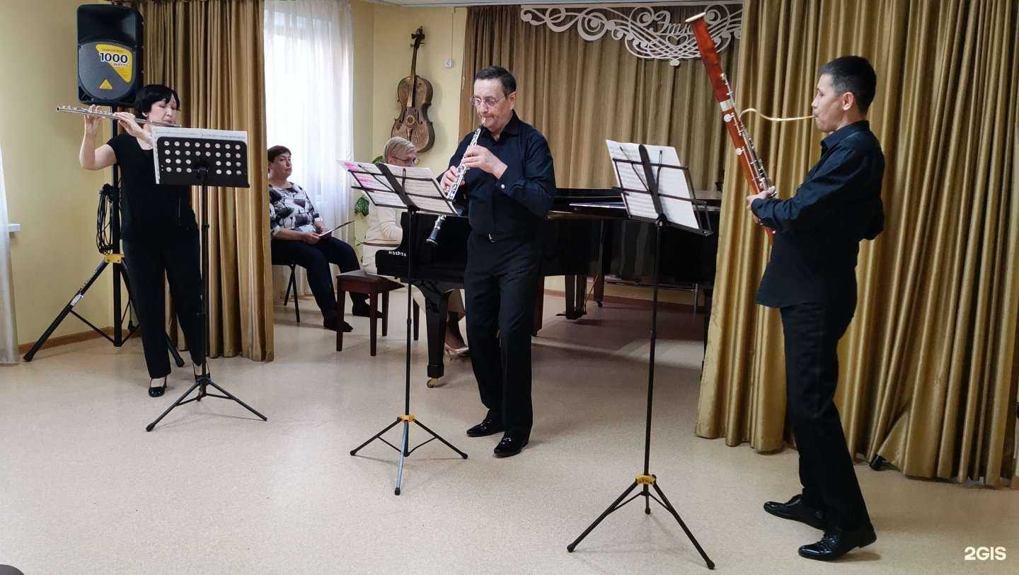 Отзывы на компанию Этюд в г. Тюмень c фото