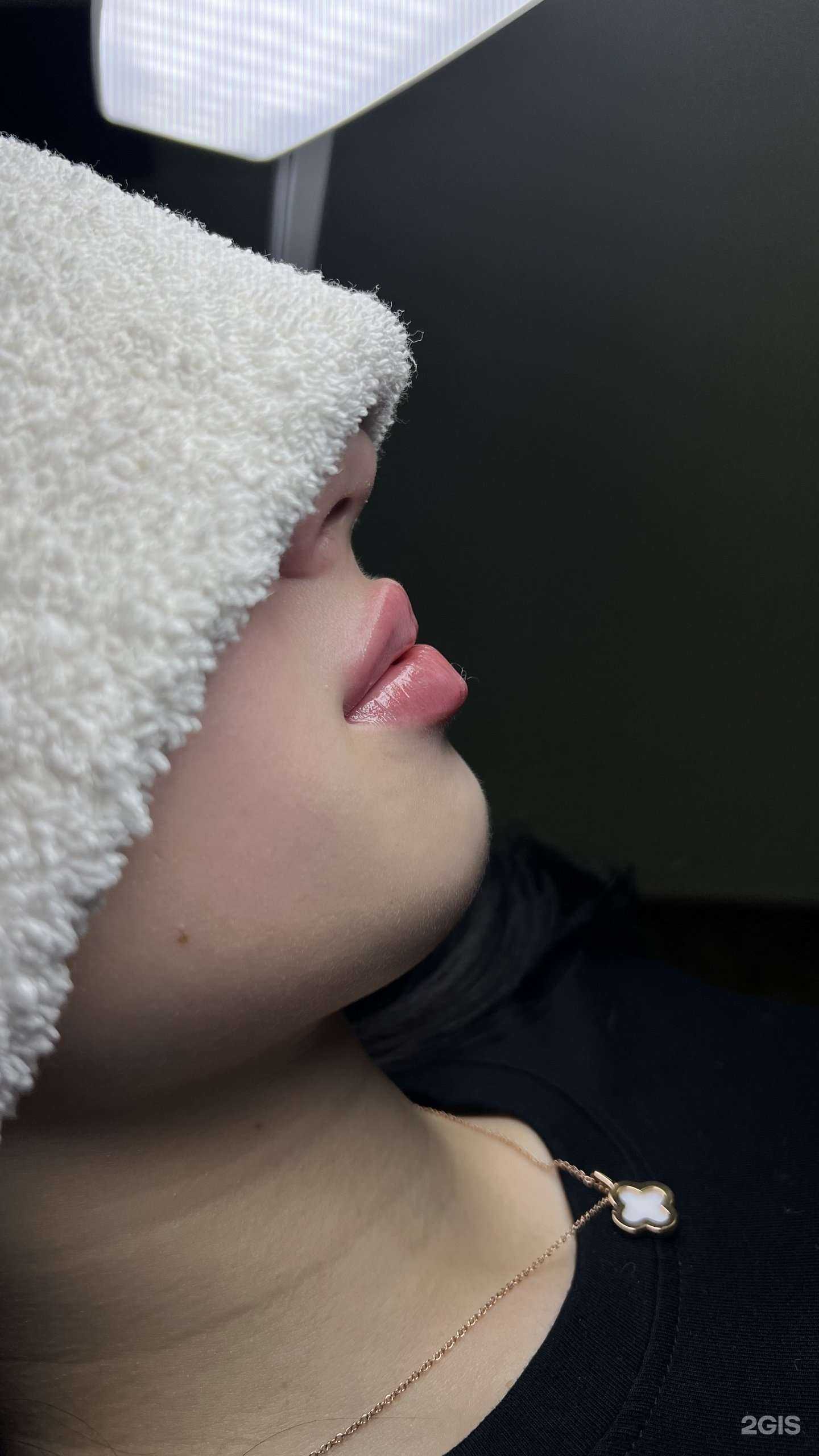 Отзывы на компанию Sofi.Cos в г. Йошкар-Ола c фото