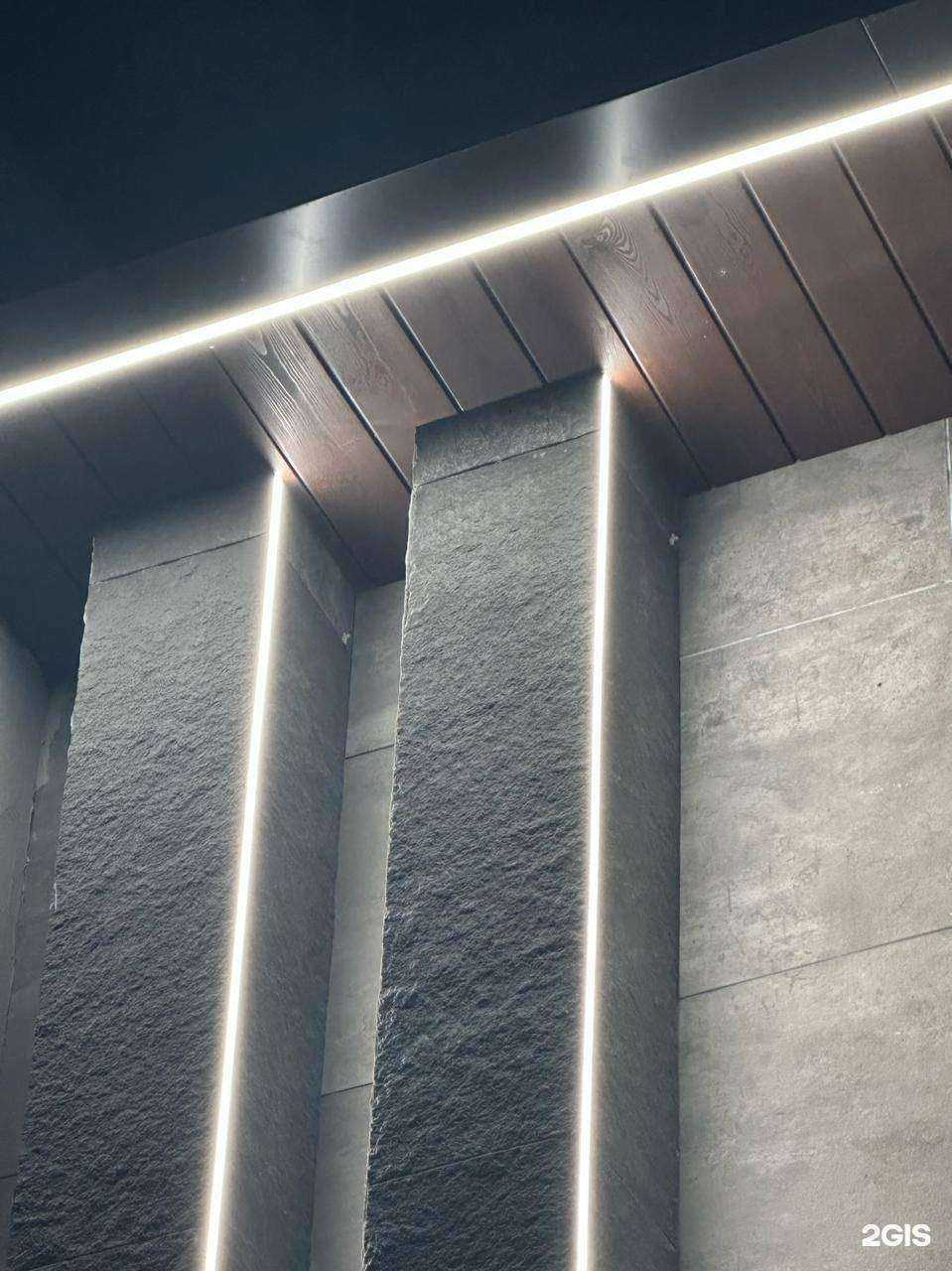 Отзывы на компанию Фоми Керамик в г. Владивосток c фото