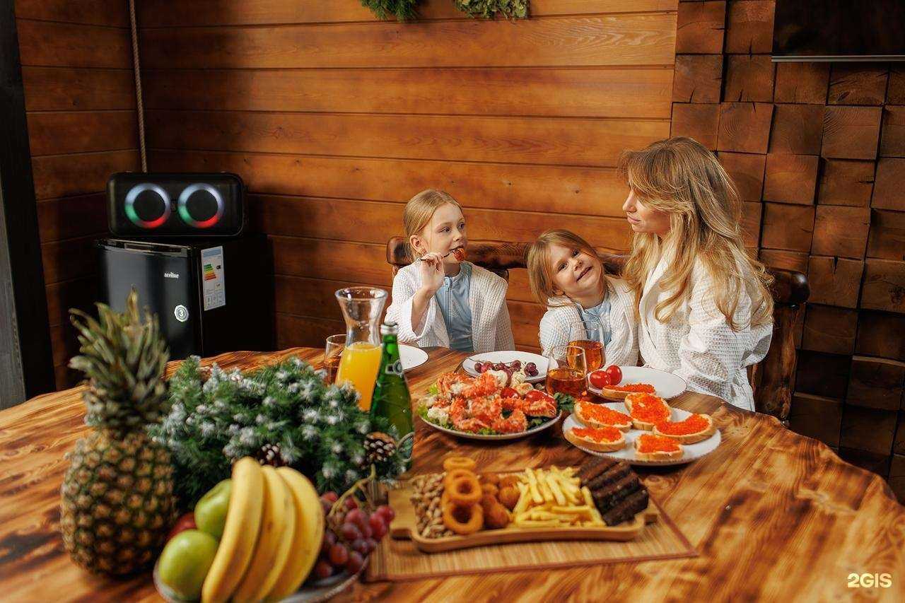 Отзывы на компанию Сибирь в Новосибирске c фото