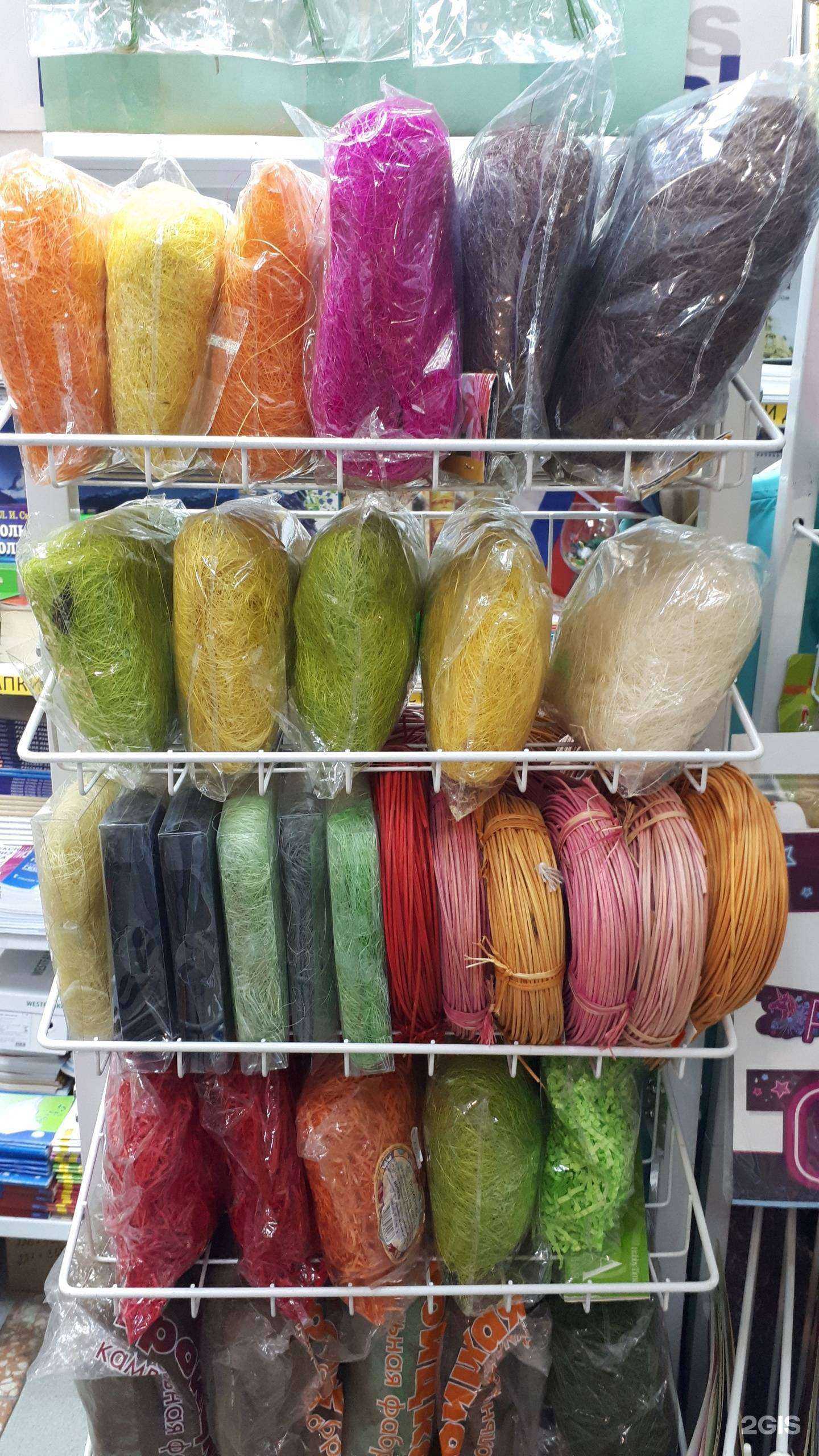 Отзывы на компанию Отличник в г. Норильск c фото