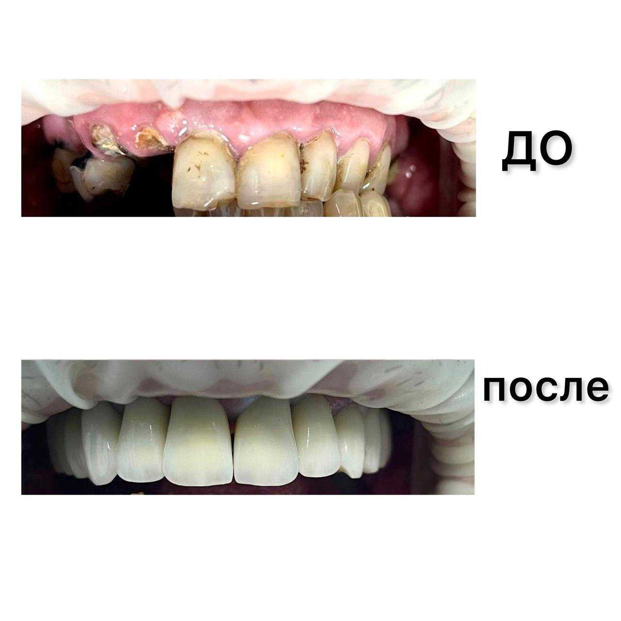 Отзывы на компанию Dr. Sheikh в Сургуте c фото