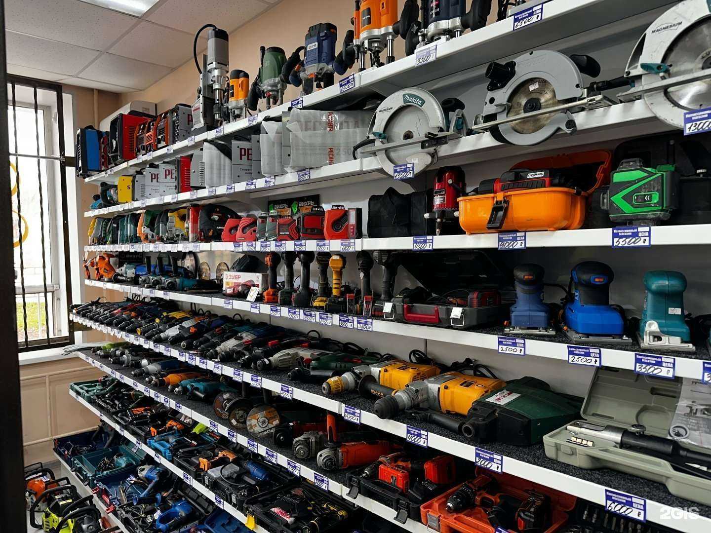 Отзывы на компанию Crystal в Красноярске c фото