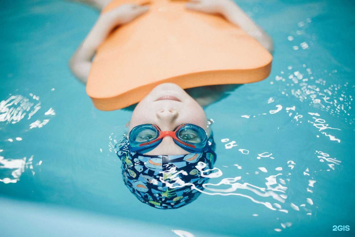 Отзывы на компанию Поньо в Ростове-на-Дону c фото