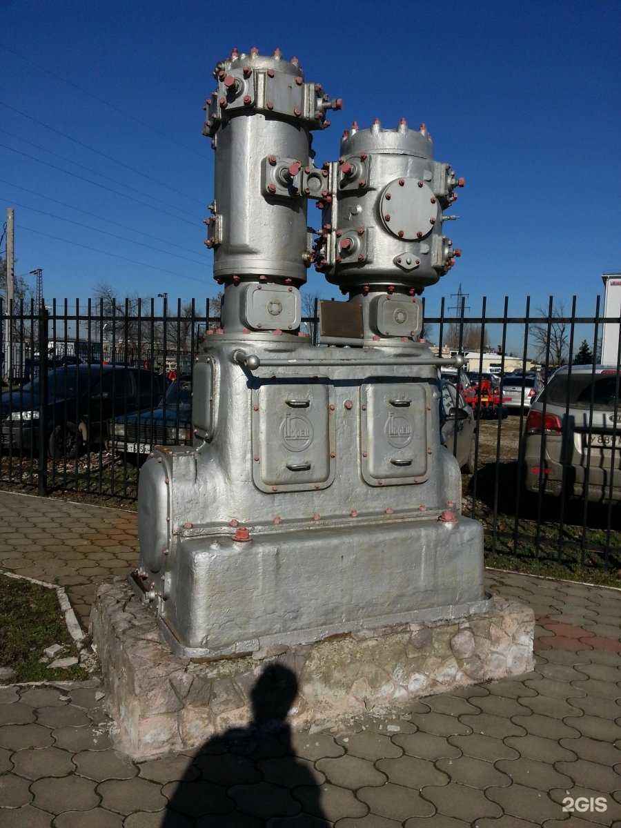 Отзывы на компанию Регул в Краснодаре c фото