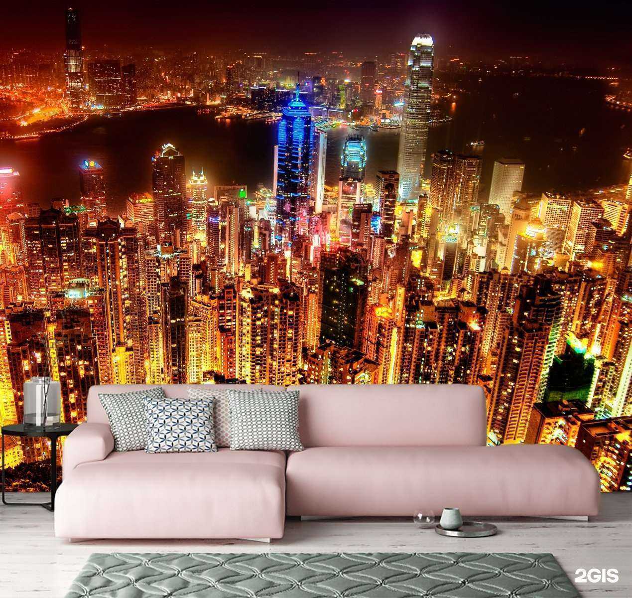 Отзывы на компанию Фотомили в Иркутске c фото