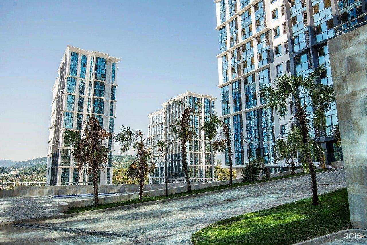 Отзывы на компанию Сибалюкс в г. Хабаровск c фото