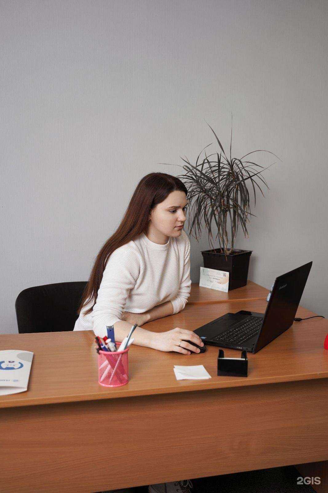 Отзывы на компанию Олимп в г. Тюмень c фото