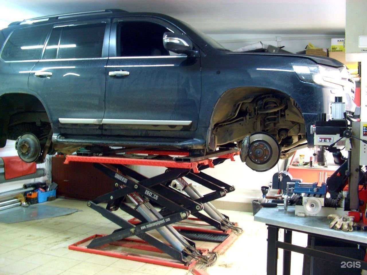 Отзывы на компанию ChipPoint.ru в Вологде c фото