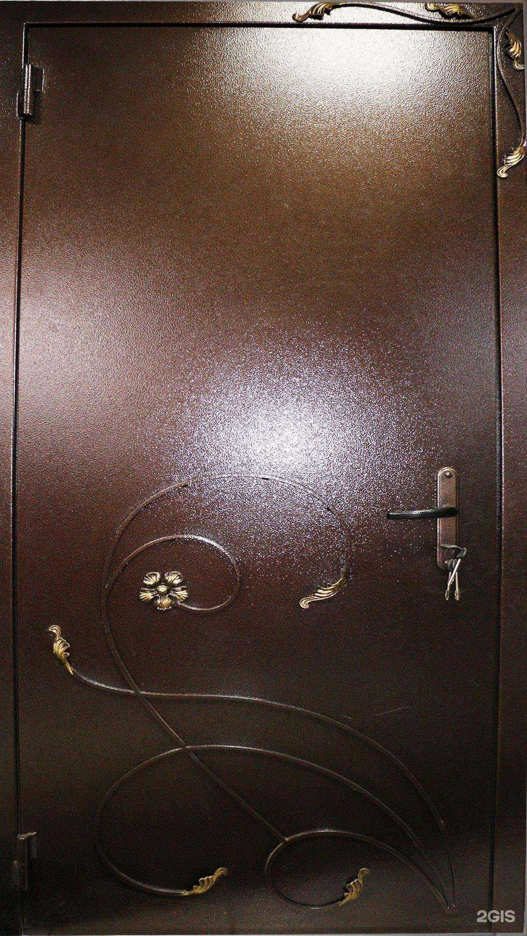 Отзывы на компанию Титан-НК в Нижнекамске c фото