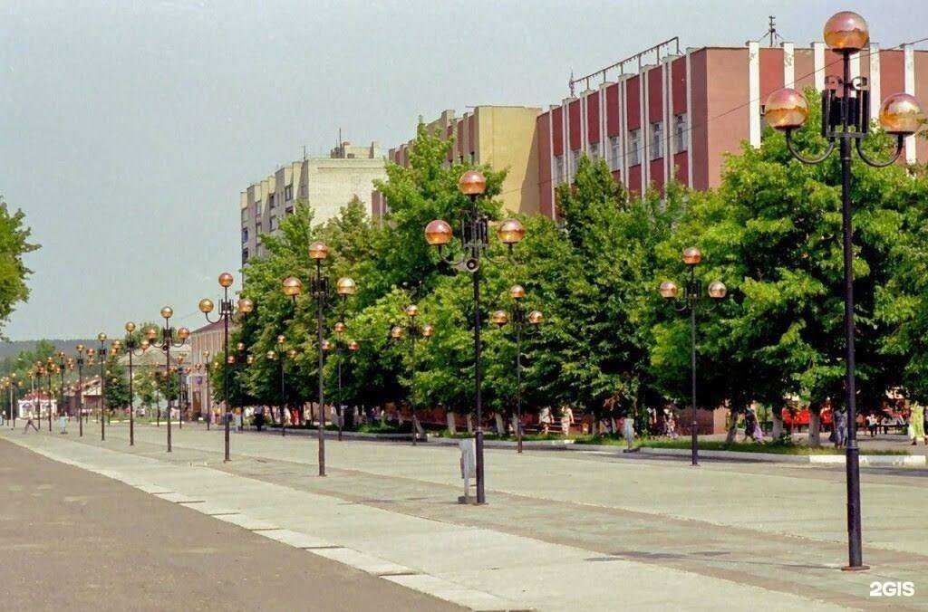 Отзывы на компанию Саратовский областной учебный центр в Балашове c фото